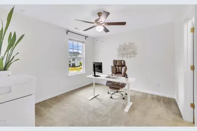 1156 Craigmeade Drive, Morrisville, NC 27560 - Photo 29