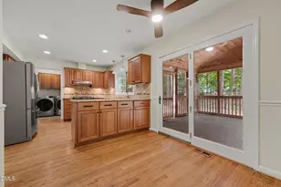 1307 Leclair St, Chapel Hill, NC 27517 - Photo 15