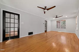 1307 Leclair St, Chapel Hill, NC 27517 - Photo 5