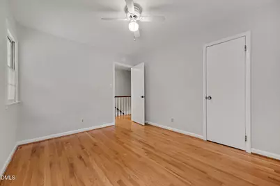 1307 Leclair Street, Chapel Hill, NC 27517 - Photo 29