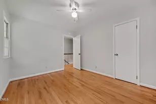 1307 Leclair St, Chapel Hill, NC 27517 - Photo 29