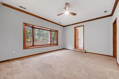 1307 Leclair Street, Chapel Hill, NC 27517 - Photo 21