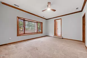 1307 Leclair St, Chapel Hill, NC 27517 - Photo 21