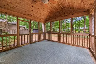 1307 Leclair St, Chapel Hill, NC 27517 - Photo 33