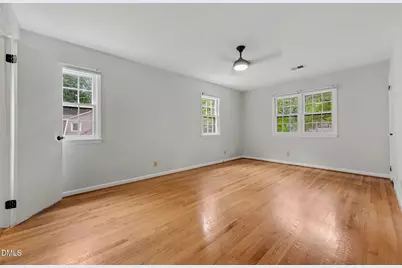 1307 Leclair Street, Chapel Hill, NC 27517 - Photo 25