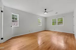 1307 Leclair St, Chapel Hill, NC 27517 - Photo 25
