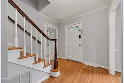 1307 Leclair Street, Chapel Hill, NC 27517 - Photo 7