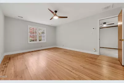 1307 Leclair Street, Chapel Hill, NC 27517 - Photo 19