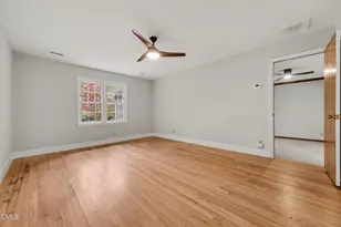 1307 Leclair St, Chapel Hill, NC 27517 - Photo 19