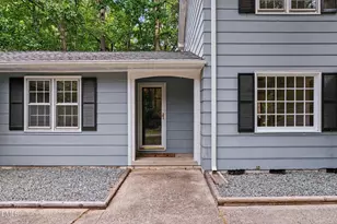 1307 Leclair St, Chapel Hill, NC 27517 - Photo 39