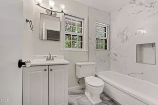 1307 Leclair St, Chapel Hill, NC 27517 - Photo 31