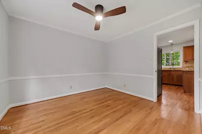1307 Leclair Street, Chapel Hill, NC 27517 - Photo 11