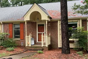 123 Boldleaf Ct, Cary, NC 27513 - Photo 5