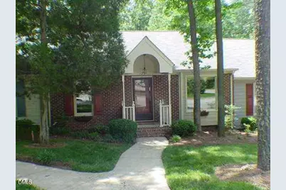 123 Boldleaf Court, Cary, NC 27513 - Photo 1