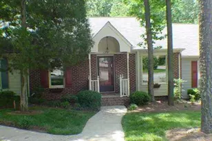 123 Boldleaf Ct, Cary, NC 27513 - Photo 1