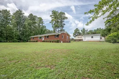 5510 Old Stage Road, Raleigh, NC 27603 - Photo 37