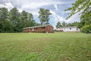 5510 Old Stage Rd, Raleigh, NC 27603 - Photo 37