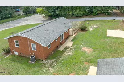 5510 Old Stage Road, Raleigh, NC 27603 - Photo 39