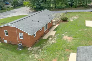 5510 Old Stage Rd, Raleigh, NC 27603 - Photo 39