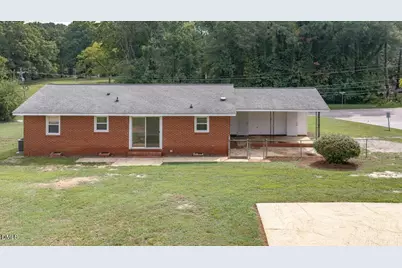 5510 Old Stage Road, Raleigh, NC 27603 - Photo 43