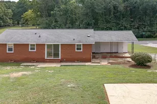 5510 Old Stage Rd, Raleigh, NC 27603 - Photo 43