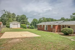 5510 Old Stage Rd, Raleigh, NC 27603 - Photo 7