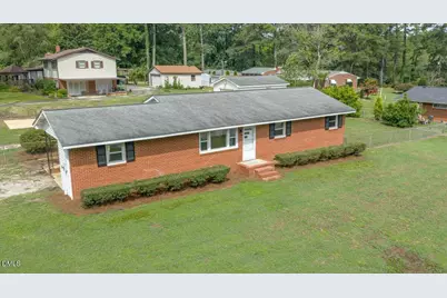 5510 Old Stage Road, Raleigh, NC 27603 - Photo 47