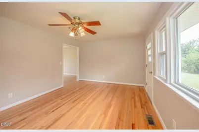 5510 Old Stage Road, Raleigh, NC 27603 - Photo 13