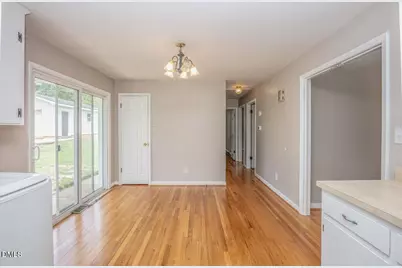 5510 Old Stage Road, Raleigh, NC 27603 - Photo 23