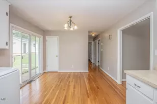 5510 Old Stage Rd, Raleigh, NC 27603 - Photo 23