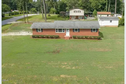 5510 Old Stage Road, Raleigh, NC 27603 - Photo 45