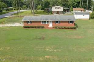 5510 Old Stage Rd, Raleigh, NC 27603 - Photo 45