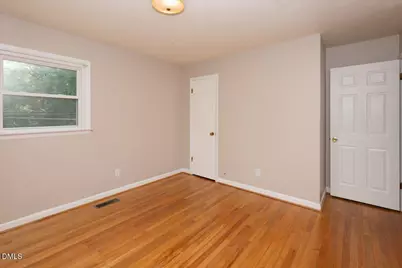 5510 Old Stage Road, Raleigh, NC 27603 - Photo 31
