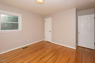 5510 Old Stage Rd, Raleigh, NC 27603 - Photo 31