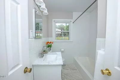 5510 Old Stage Road, Raleigh, NC 27603 - Photo 33
