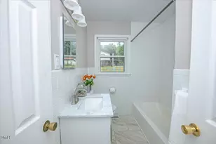 5510 Old Stage Rd, Raleigh, NC 27603 - Photo 33