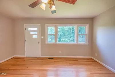 5510 Old Stage Road, Raleigh, NC 27603 - Photo 11