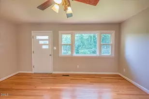 5510 Old Stage Rd, Raleigh, NC 27603 - Photo 11