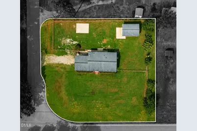 5510 Old Stage Road, Raleigh, NC 27603 - Photo 53