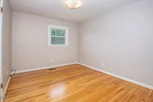 5510 Old Stage Rd, Raleigh, NC 27603 - Photo 27