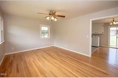 5510 Old Stage Road, Raleigh, NC 27603 - Photo 9