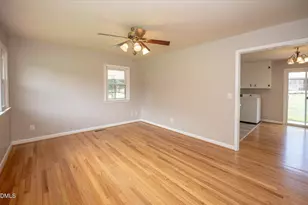 5510 Old Stage Rd, Raleigh, NC 27603 - Photo 9