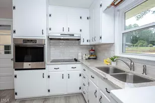 5510 Old Stage Rd, Raleigh, NC 27603 - Photo 15