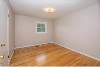 5510 Old Stage Road, Raleigh, NC 27603 - Photo 29