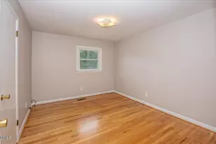 5510 Old Stage Rd, Raleigh, NC 27603 - Photo 29