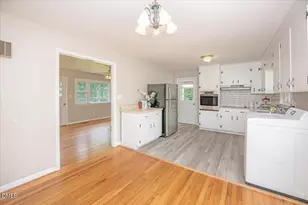 5510 Old Stage Rd, Raleigh, NC 27603 - Photo 17