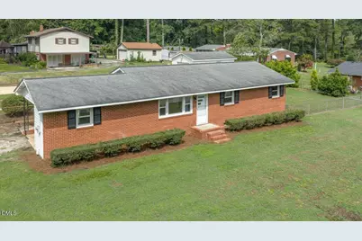 5510 Old Stage Road, Raleigh, NC 27603 - Photo 49