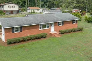 5510 Old Stage Rd, Raleigh, NC 27603 - Photo 49