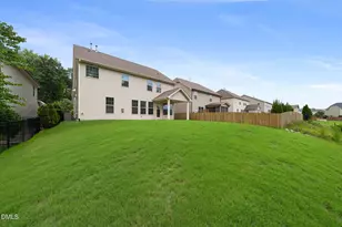 7419 Randshire Way, Raleigh, NC 27616 - Photo 15