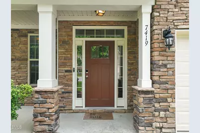 7419 Randshire Way, Raleigh, NC 27616 - Photo 17